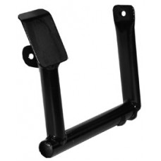 J-3 Brake Pedal Rh J-3 Brake Pedal Rh